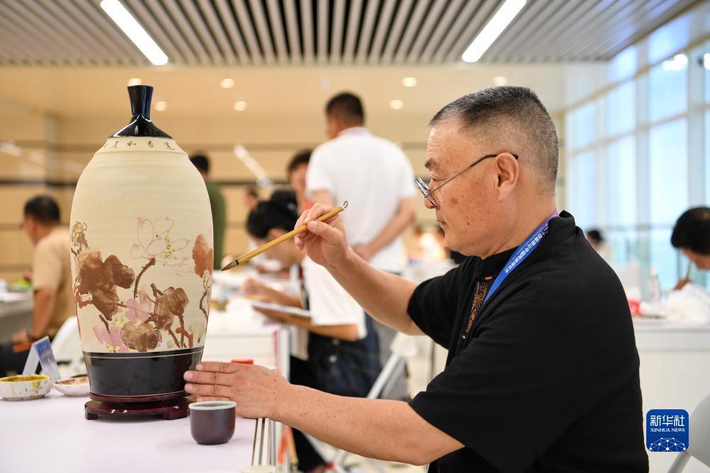 宝马线上娱乐